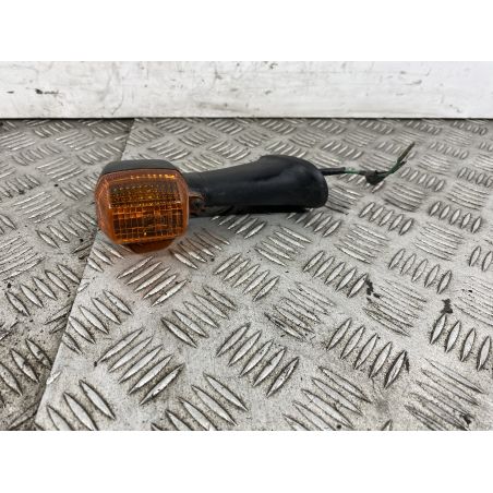 Freccia Anteriore Kawasaki GPZ 500S Dal 1988 Al 1993  1741342698980