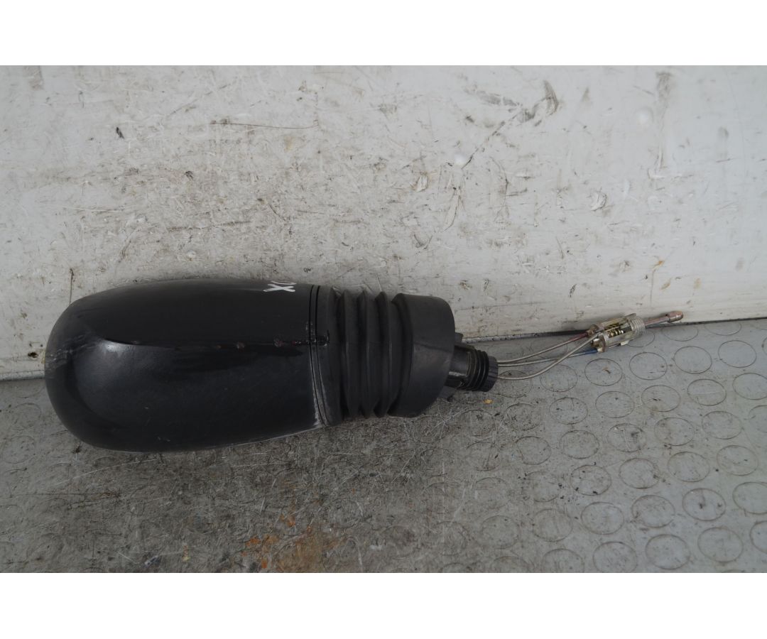 Specchietto retrovisore esterno DX Fiat Punto 188 Dal 2001 al 2007 Cod 015692 1741344347190 Specchietto retrovisore esterno DX Fiat Punto 188 Dal 2001 al 2007 Cod 015692 1741344347190