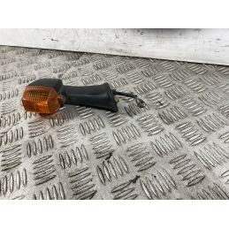 Freccia Anteriore Kawasaki GPZ 500S Dal 1988 Al 1993  1741345183773