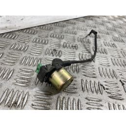 Relè Di Avviamento Kawasaki GPZ 500S Dal 1988 Al 1993  1741345720671