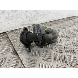 Termostato Kawasaki GPZ 500S Dal 1988 Al 1993  1741346739870