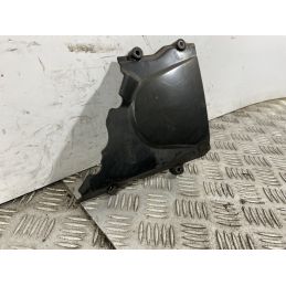 Carter Pignone Kawasaki GPZ 500S Dal 1988 Al 1993  1741348232218