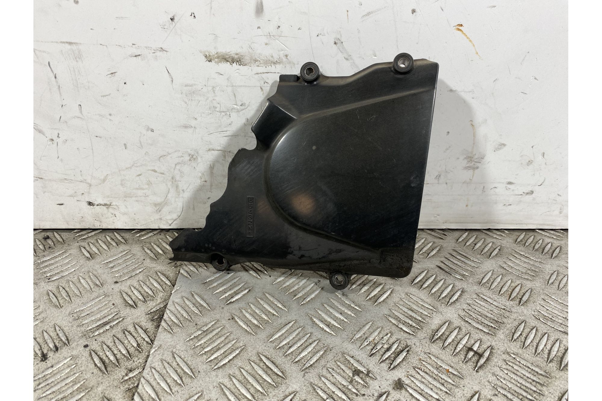 Carter Pignone Kawasaki GPZ 500S Dal 1988 Al 1993  1741348232218