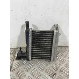 Radiatore Yamaha Neo's 50 4T Dal 2014 Al 2018  1741356460955