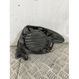 Carena Griglia Radiatore Yamaha Neo's 50 4T Dal 2014 Al 2018  1741357011088