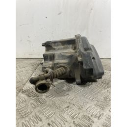 Scatola Filtro Aria Airbox Yamaha Neo's 50 4T Dal 2014 Al 2018  1741357905646