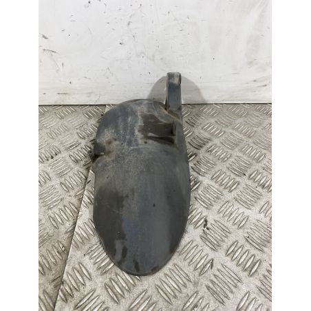 Carena Parafango Posteriore Yamaha Neo's 50 4T Dal 2014 Al 2018  1741358589883