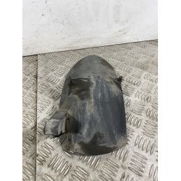 Carena Parafango Posteriore Yamaha Neo's 50 4T Dal 2014 Al 2018  1741358589883