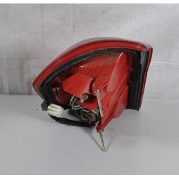Fanale stop posteriore destro DX Toyota Rav 4 Dal 2000 al 2006 Cod. 42-26  1620024885620