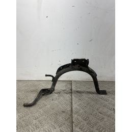 Cavalletto Centrale Yamaha Neo's 50 4T Dal 2014 Al 2018  1741359492694