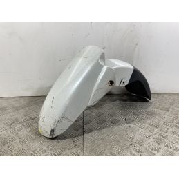 Carena Parafango Anteriore Yamaha Xmax X-Max 250 Dal 2005 al 2009  1741360240437