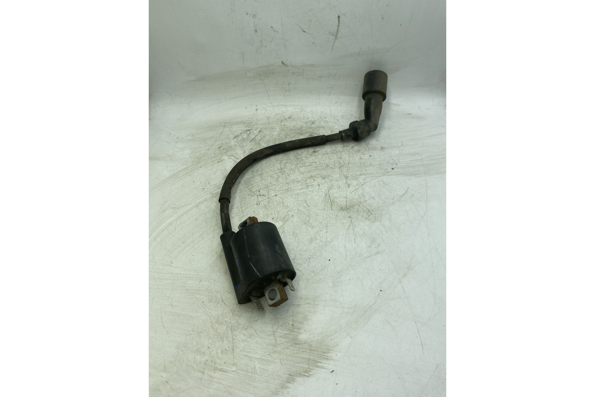 Bobina Accensione Yamaha Neo's 50 4T Dal 2014 Al 2018 COD 1C0-00  1741361003475