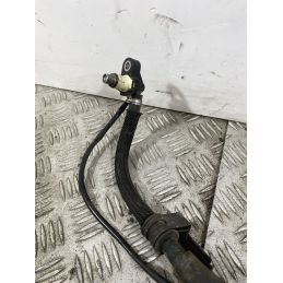 Iniettore Yamaha Neo's 50 4T Dal 2014 Al 2018  1741361505511