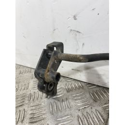Staffa Supporto Motore Yamaha Neo's 50 4T Dal 2014 Al 2018  1741361867619