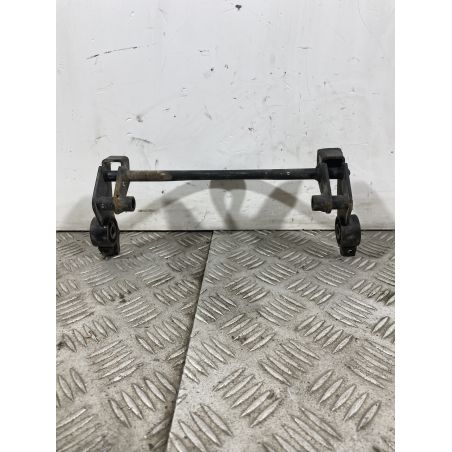 Staffa Supporto Motore Yamaha Neo's 50 4T Dal 2014 Al 2018  1741361867619