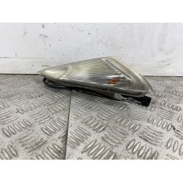 Freccia Anteriore Sinistra Sx Yamaha Majesty 400 dal 2004 al 2008  1741362572048