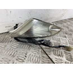Freccia Anteriore Destra Dx Yamaha Majesty 400 dal 2004 al 2008  1741362906683