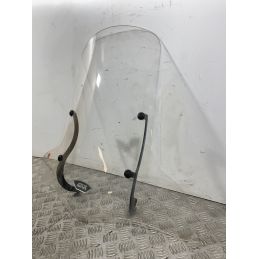 Parabrezza Yamaha Neo's 50 4T Dal 2014 Al 2018  1741593524052
