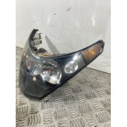 Faro Fanale Anteriore Piaggio Beverly 200 dal 2001 al 2010  1741594058600