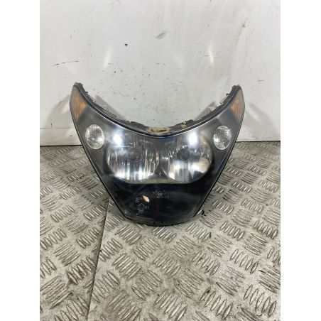 Faro Fanale Anteriore Piaggio Beverly 200 dal 2001 al 2010  1741594058600