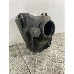 Serbatoio Yamaha Neo's 50 4T Dal 2014 Al 2018  1741595419172