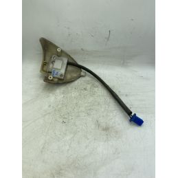 Commutatore Devio Luci Destro DX Yamaha Neo's 50 4T Dal 2014 Al 2018  1741595399825