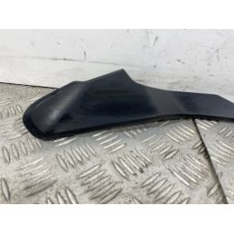 Carena Pannello Coprimanubrio Suzuki Burgman 400 K7 dal 2007 al 2013  1741596301100