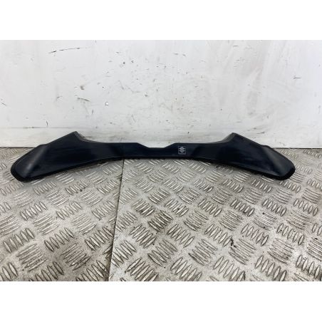 Carena Pannello Coprimanubrio Suzuki Burgman 400 K7 dal 2007 al 2013  1741596301100