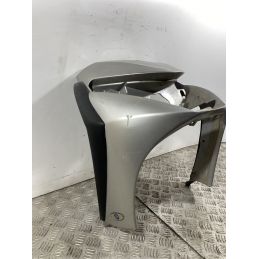 Carena Scudo Anteriore Piaggio Beverly 200 dal 2001 al 2010  1741596660115
