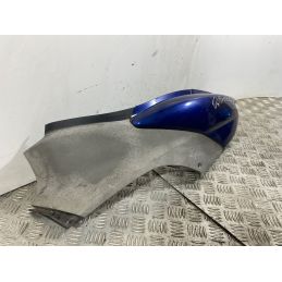 Carena Fianchetto Laterale Sinistro Sx Yamaha Neo's 50 4T Dal 2014 Al 2018  1741599819022