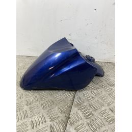 Carena Parafango Anteriore Yamaha Neo's 50 4T Dal 2014 Al 2018  1741599237994