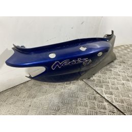 Carena Fianchetto Laterale Destro Dx Yamaha Neo's 50 4T Dal 2014 Al 2018  1741600466344