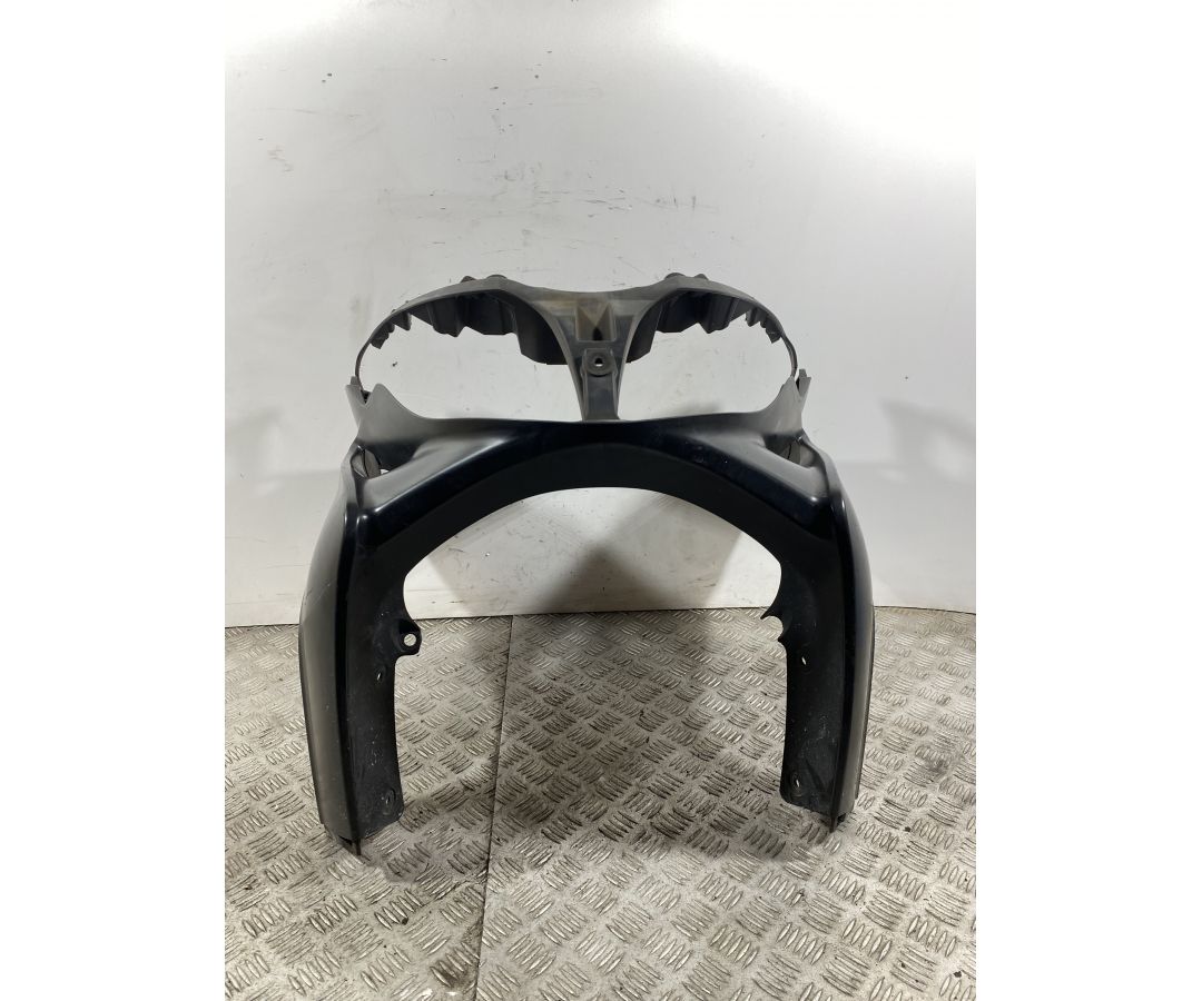 Carena Scudo Anteriore Suzuki Burgman 400 K7 dal 2007 al 2013 1741601093686 Carena Scudo Anteriore Suzuki Burgman 400 K7 dal 2007 al 2013 1741601093686
