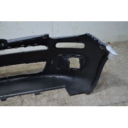 Paraurti anteriore Fiat Panda 312 Dal 2012 in poi Cod oe 735555165  1741601657222