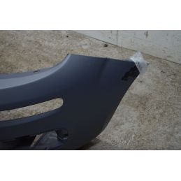 Paraurti anteriore Fiat Panda 312 Dal 2012 in poi Cod oe 735555165  1741601657222