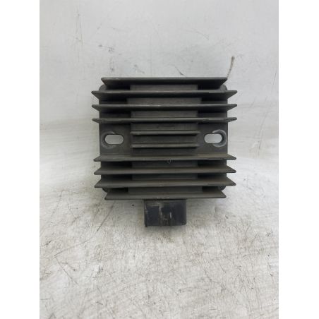 Regolatore Di Tensione Suzuki Burgman 400 K7 dal 2007 al 2013 COD SH810AA  1741604813663