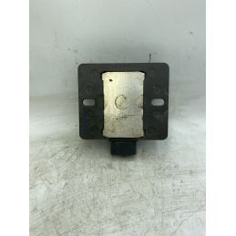 Regolatore Di Tensione Suzuki Burgman 400 K7 dal 2007 al 2013 COD SH810AA  1741604813663