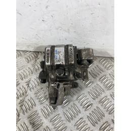 Pinza Freno Posteriore Suzuki Burgman 400 K7 dal 2007 al 2013  1741607147314