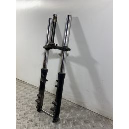 Forcella Kawasaki GPZ 500S Dal 1988 Al 1993  1741680510111