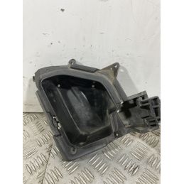 Carena Sportello Retroscudo Destro DX Suzuki Burgman 400 K7 dal 2007 al 2013  1741681065214