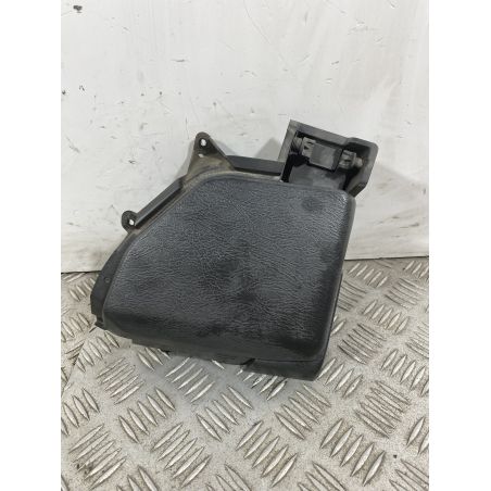 Carena Sportello Retroscudo Destro DX Suzuki Burgman 400 K7 dal 2007 al 2013  1741681065214