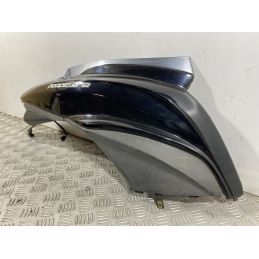 Carena Fianchetto Destro Dx Kymco People One 125 / 150 Dal 2016 al 2018  1741682463699