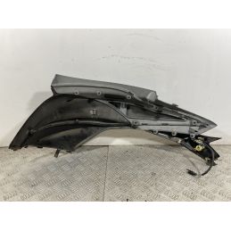 Carena Fianchetto Destro Dx Kymco People One 125 / 150 Dal 2016 al 2018  1741682463699