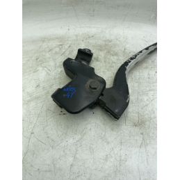 Leva Freno Sinistra Yamaha Neo's 50 4T Dal 2014 Al 2018  1741682546873