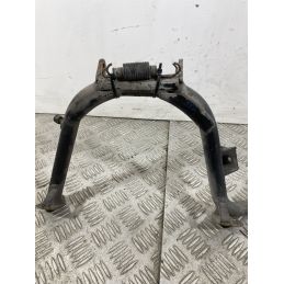 Cavalletto Centrale Piaggio MP3 300 Dal 2010 al 2016  1741687584146