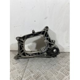 Staffa Supporto Marmitta Piaggio MP3 300 Dal 2010 al 2016  1741688044304