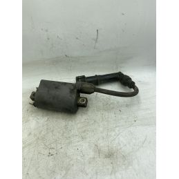 Bobina Accensione Kawasaki GPZ 550 dal 1978 al 1990 COD KP03  1741688602610