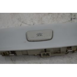 Plafoniera Luce Interna Abitacolo Posteriore Audi A4 8P Dal 2007 al 2015 Cod 8T0947111  1741688720239