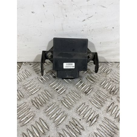 Centralina Motore Yamaha Xmax X-max 250 dal 2005 al 2009 Cod 1C000  1741692443292