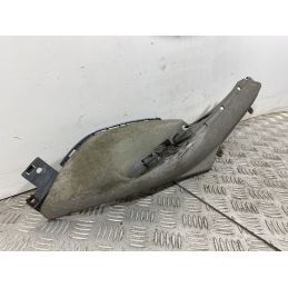 Carena Pedana Poggiapiedi Destro Dx Yamaha Neo's 50 4T Dal 2014 Al 2018  1741699149517